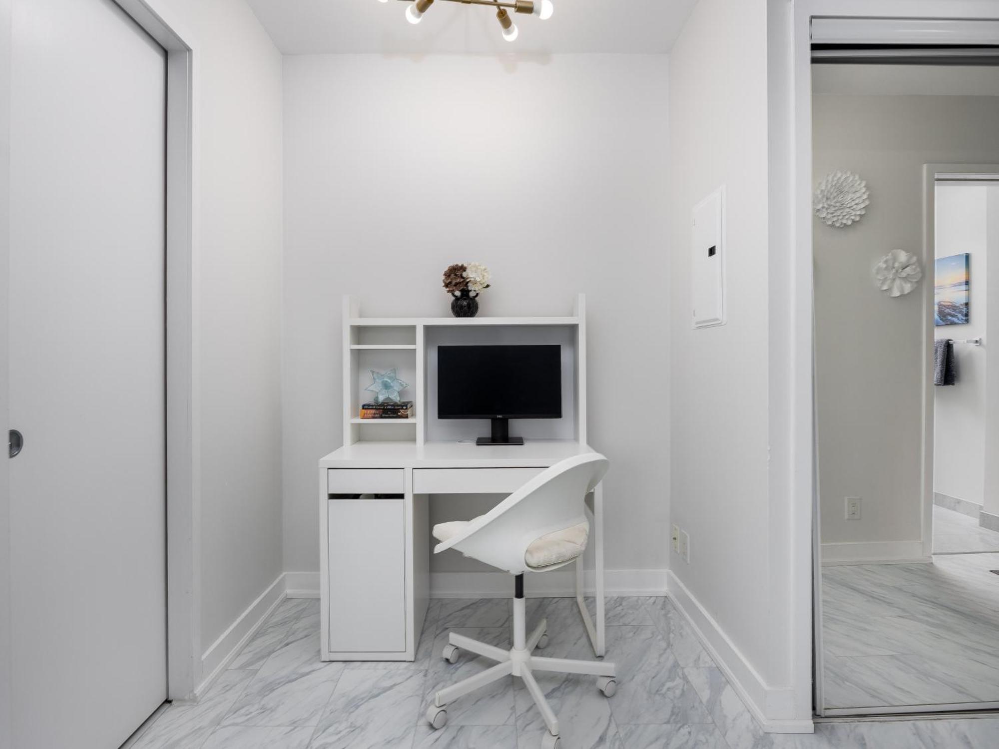 Globalstay. Amazing Downtown Apartments Toronto Dış mekan fotoğraf