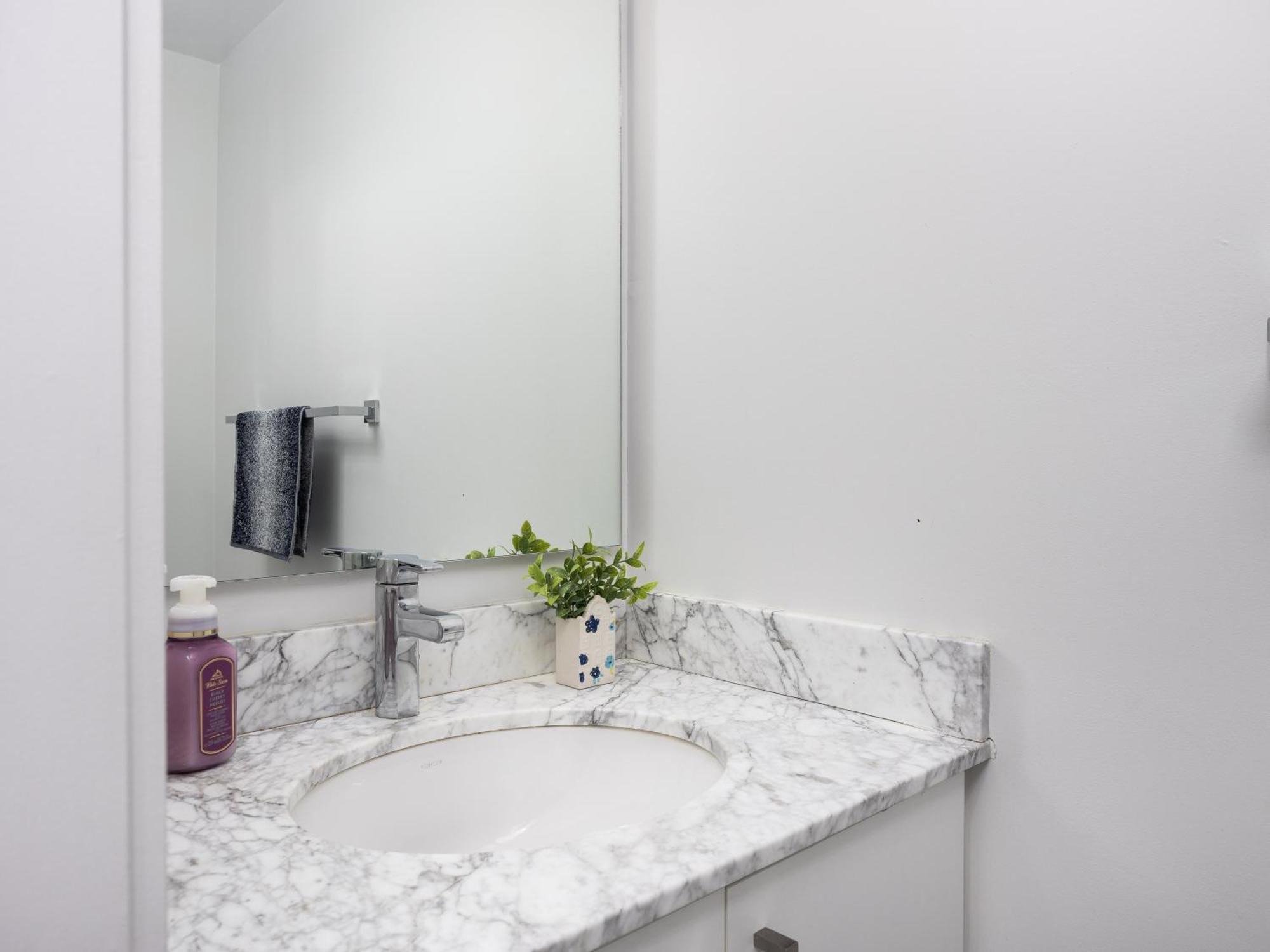 Globalstay. Amazing Downtown Apartments Toronto Dış mekan fotoğraf